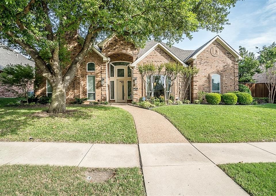 1st image of 3520 Snidow Dr