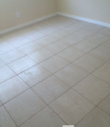 5th image of 1825 40th Ave