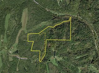 0 Bursot Branch Rd Lot Wp001, Vevay, IN 47043
