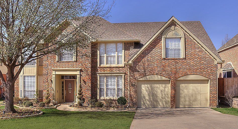 1st image of 1091 Rosewood Dr