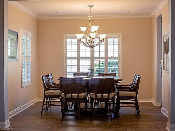 5th image of 8596 Big Mangrove Dr
