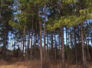 209 Palos Verdes Drive, Troy, AL 36081