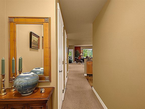 3rd image of 1000 Cabin Creek Ln SW APT C304