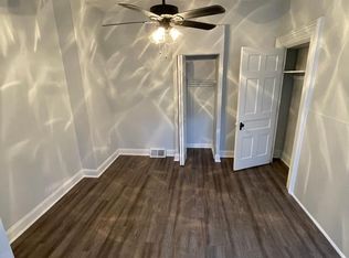 814 Cedar Ave #1, Pittsburgh, PA