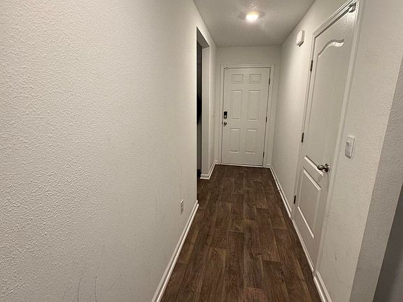 5th image of 407 ARDILA Circle