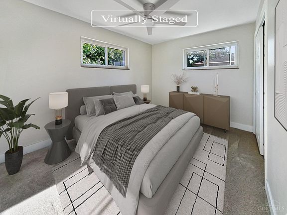 4th image of 2557 Altura Dr