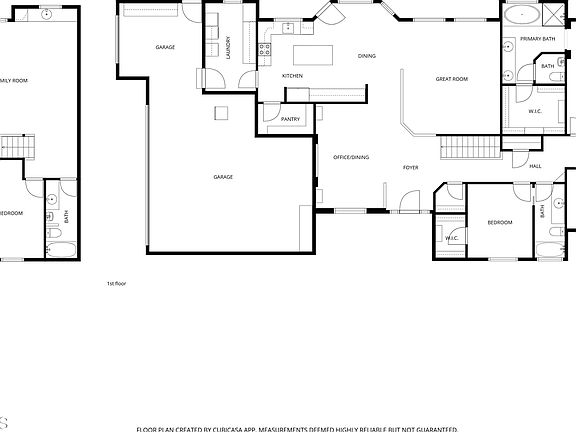 2nd image of 14604 W ANDREA Drive