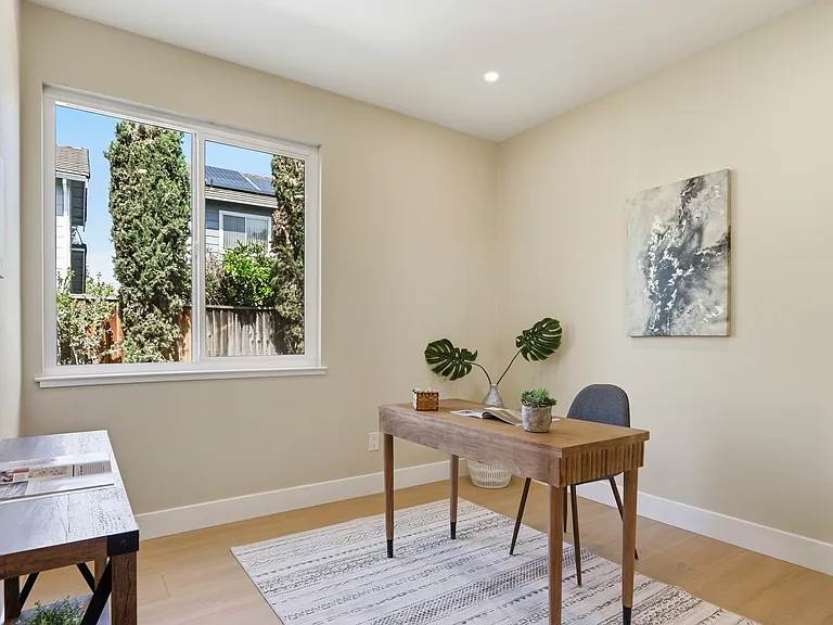 1290 Notting Hill Dr — Photo 16