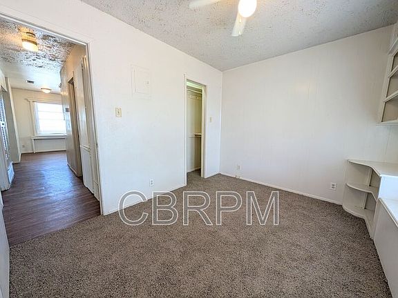 5th image of 9001 Indiana Ave #C