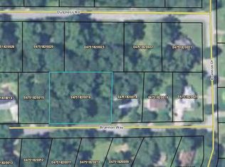 2004 Brannon Way, Lithia Springs, GA 30122