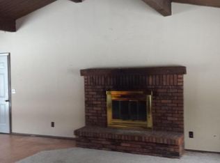 836 S Grouse Ct, Wisconsin Dells, WI 53965
