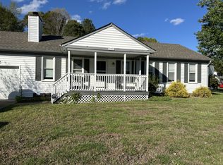 2401 Ports Lndg, Chesapeake, VA 23323