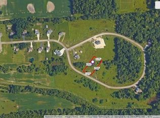 7334 Geraldine Cir, Swartz Creek, MI 48473