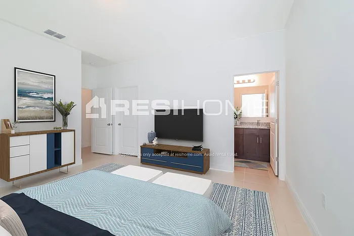 1209 Atlantic Ct — Photo 7