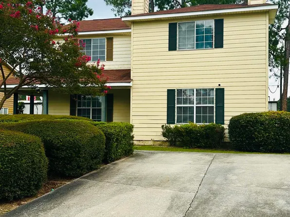 1926 Green Oaks Rd #B, Columbia, SC 21206