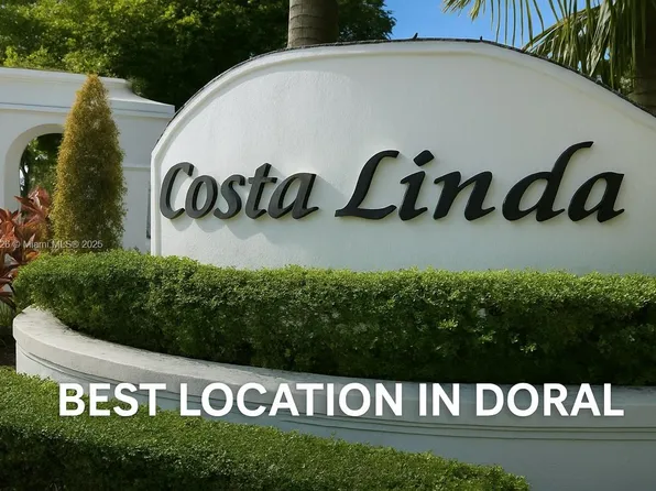 5450 NW 107th Ave APT 705, Doral, FL 33178