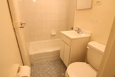 Rented by Guidance Realty Corp.