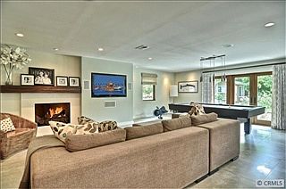 5th image of 1935 Port Locksleigh Pl