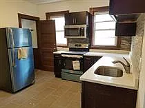 98 Topliff St #1 — Photo 8