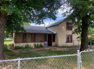 20460 Plumas St, Burney, CA 96013