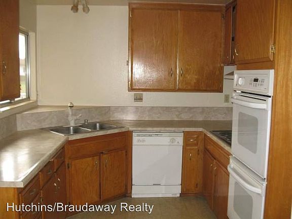 3rd image of 1784 Wolviston Way