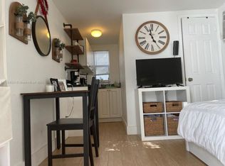1222 Pizarro St UNIT 2, Miami, FL 33134