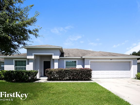 2nd image of 869 Auburn Preserve Blvd