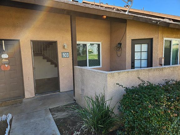 2nd image of 2381 Maryhelen St APT 103