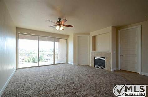 3rd image of 225 N Country Ln Unit 80