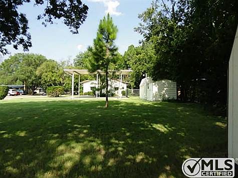 3rd image of 6013 Highland Ave