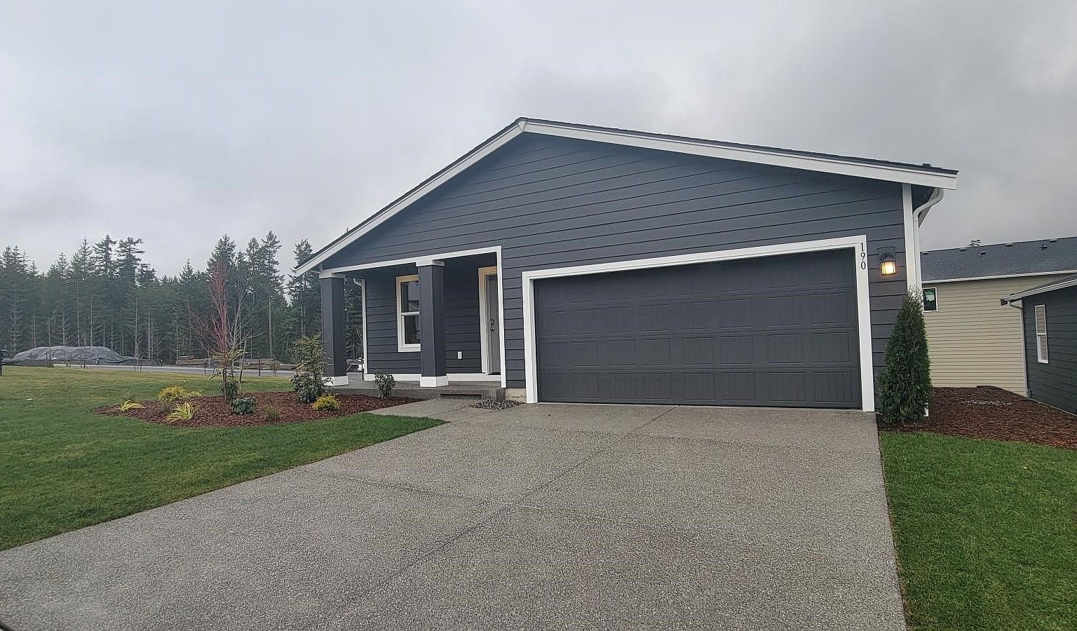 190 NE Belfair Station Drive UNIT 14, Belfair, WA 98528 Zillow