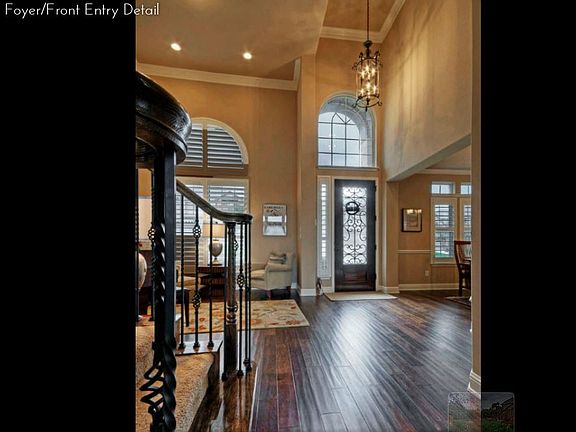5th image of 6613 Mitra Dr