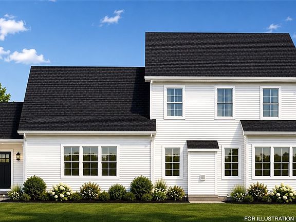 2nd image of 3706 Turfside Cir