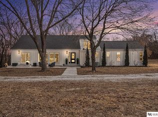 13200 S 68th St, Roca, NE 68430