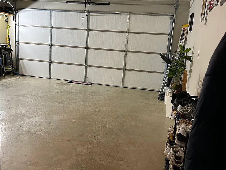 2250 Getty Dr — Photo 21