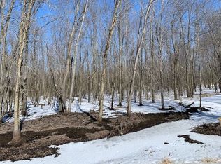 N10958 County Road Y, Clintonville, WI 54929