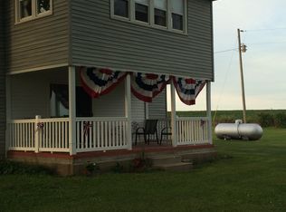 1815 270th St, Garner, IA 50438