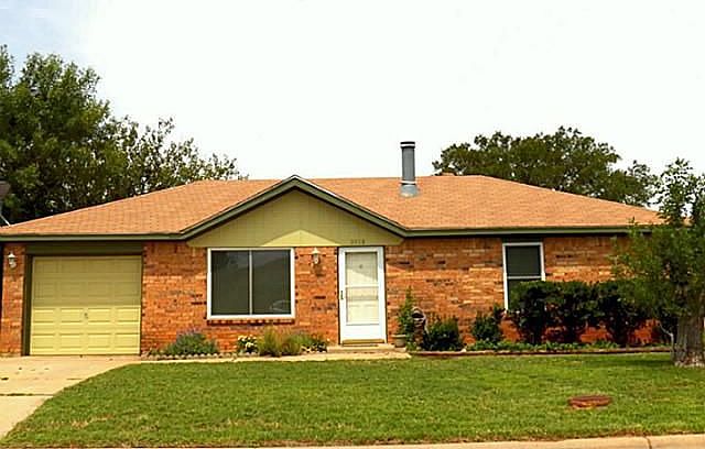 1st image of 3918 Georgetown Dr
