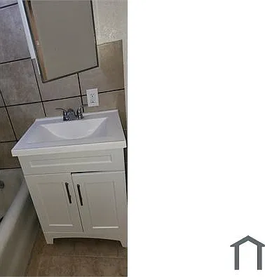 1711 W 64th St #105 — Photo 13