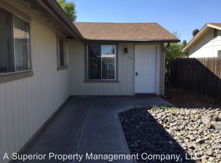 1738 SW Lava Ave, Redmond, OR 97756