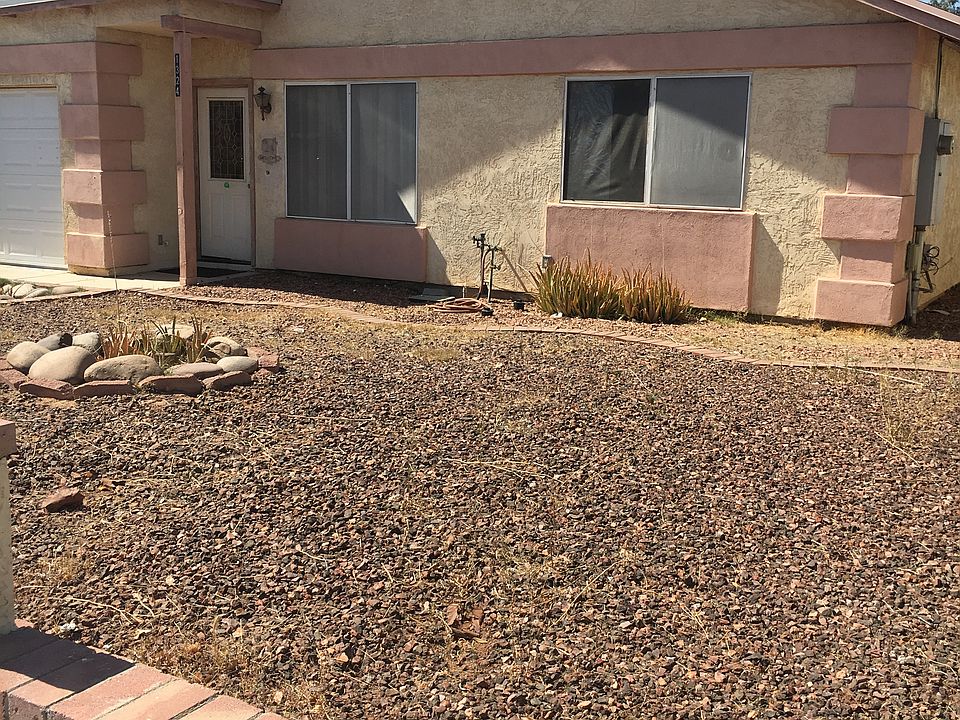 1st image of 1324 E Huntington Dr