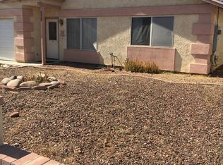 1324 E Huntington Dr, Phoenix, AZ 85040