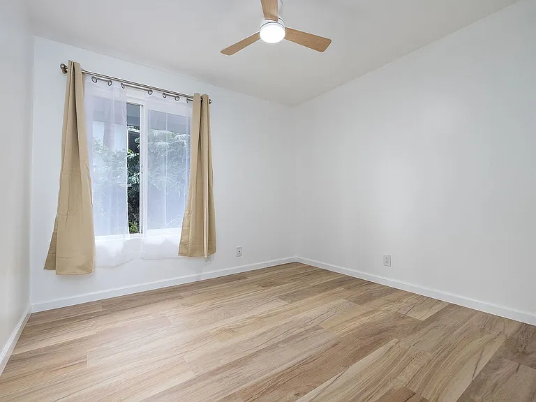 73-4343 Oneone St — Photo 17
