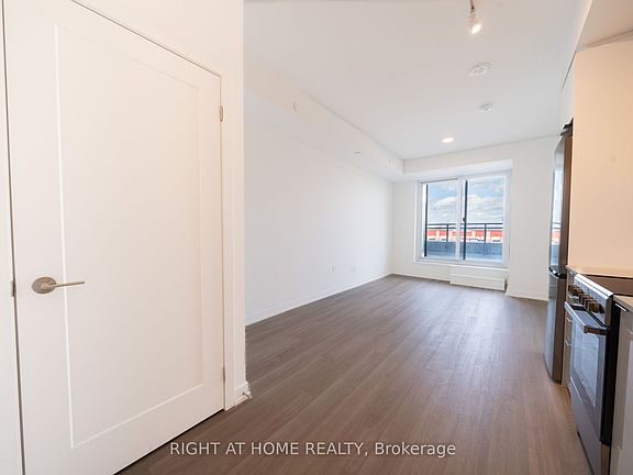 4th image of 9751 Markham Rd #211