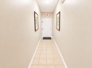 10-12 Nursery St #3DF67C1BD, Newark, NJ 07104