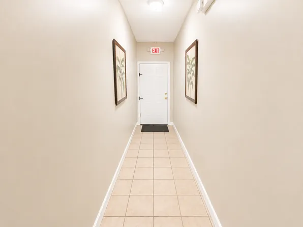 10-12 Nursery