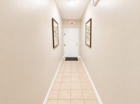 10-12 Nursery