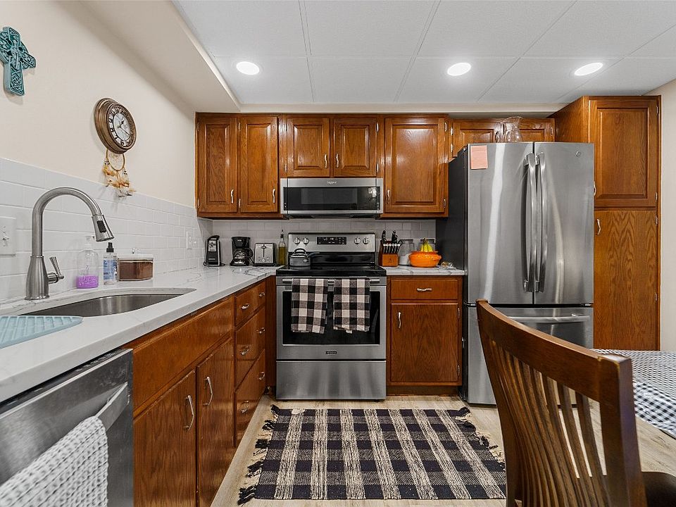 5 Riverside Dr Binghamton, NY, 13905 Apartments for Rent Zillow