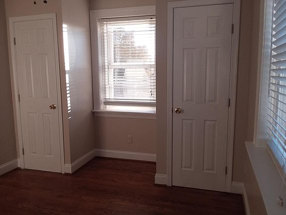 4th image of 9641 Norfolk Ave APT 306