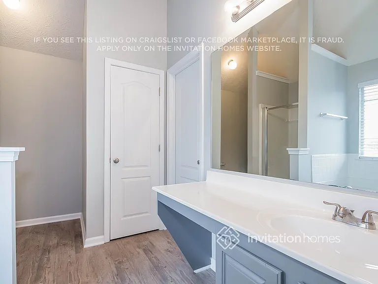 3850 Georgia Dr — Photo 15